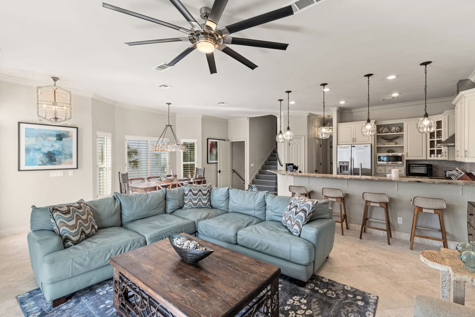 012-4796 Ocean Blvd-FULL