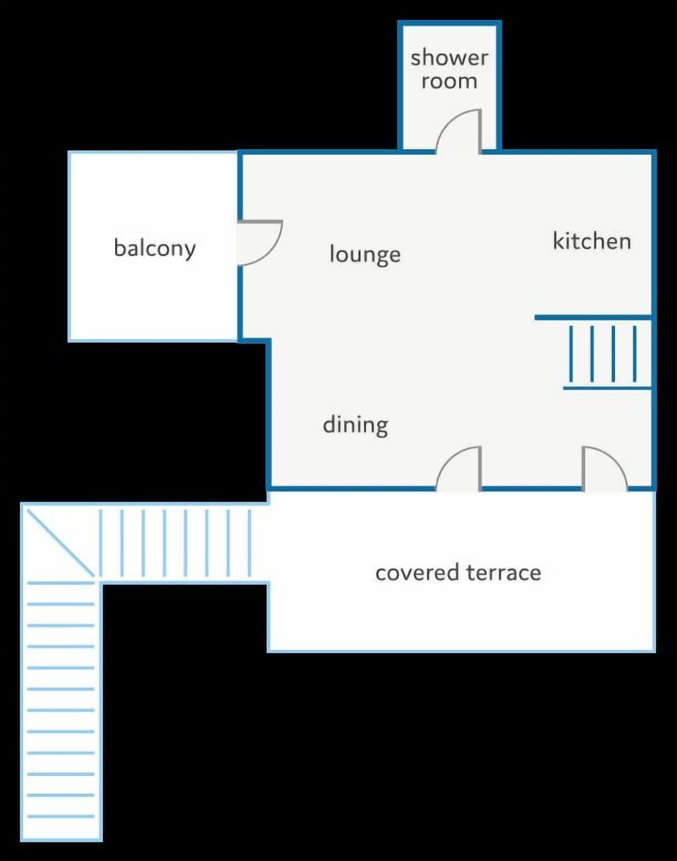 Villa Elea Corfu image