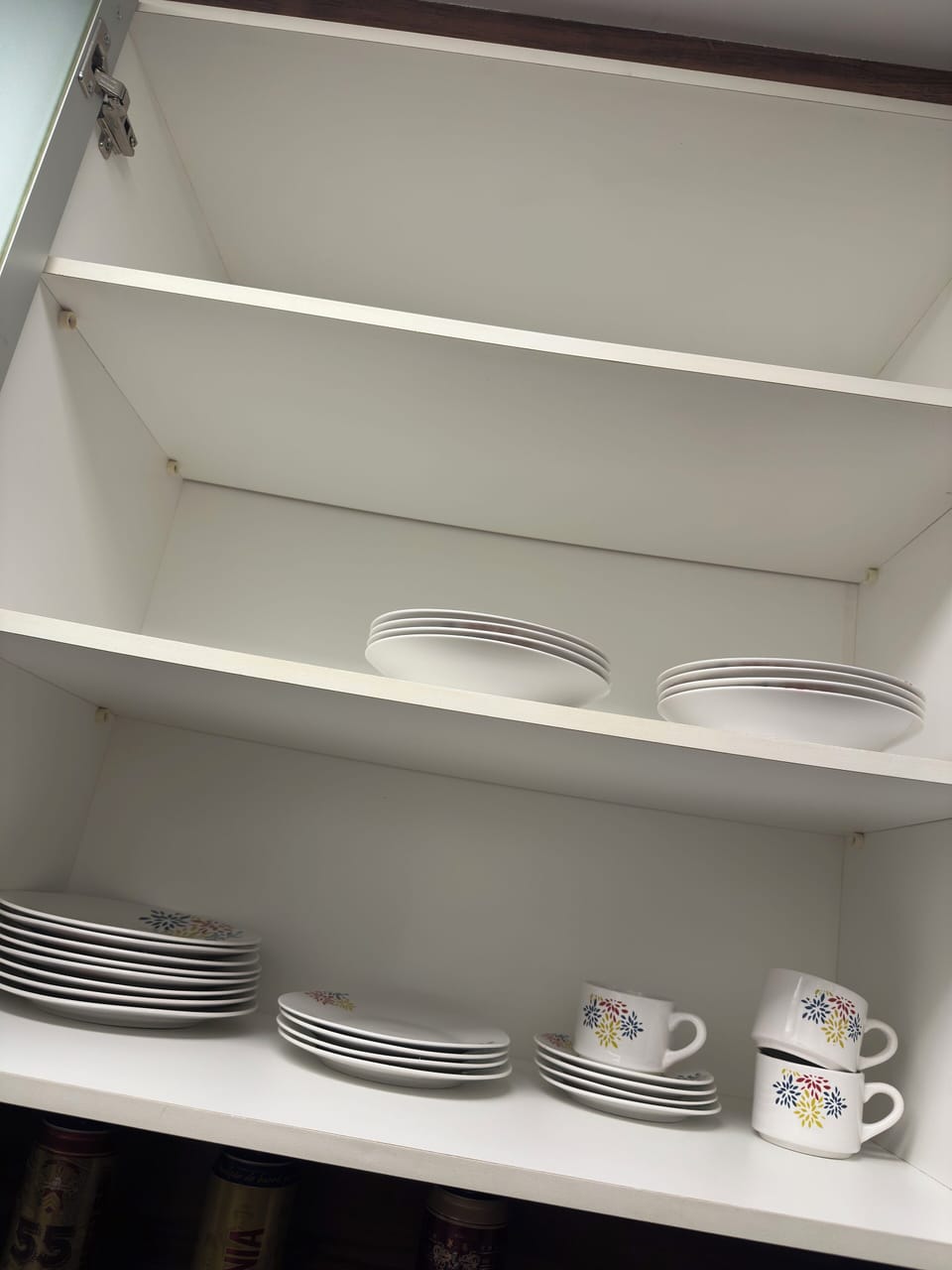 Miscellaneous