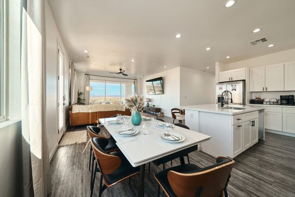 Copy of 648 Red Canyon Drive 269 (Large)