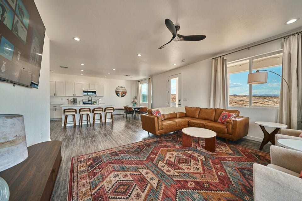 Copy of 648 Red Canyon Drive 266 (Large)