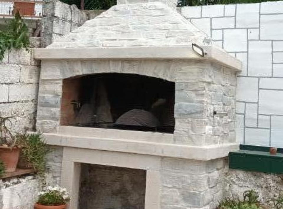 BBQ