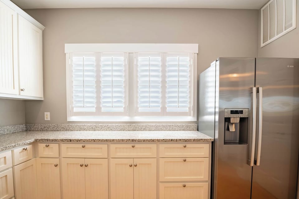 Level 2-Kitchen