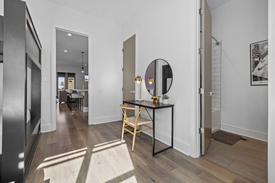 You’ll feel it right away… clean, calm, and thoughtfully put together