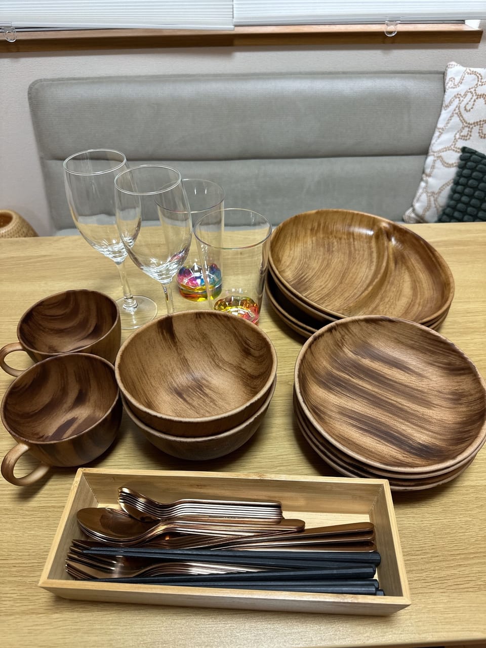 Miscellaneous