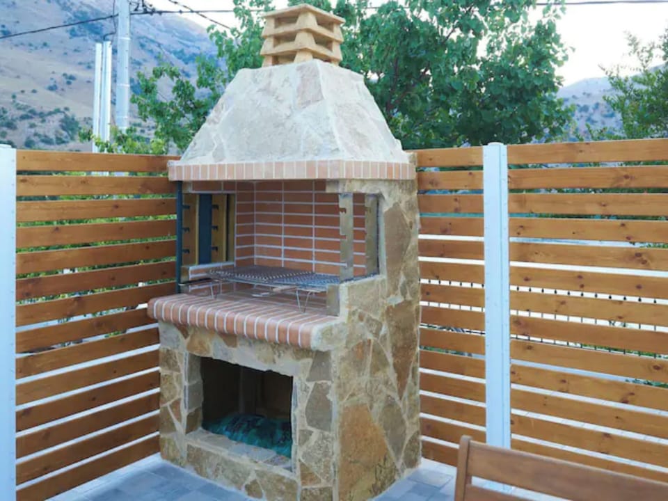 Outdoor