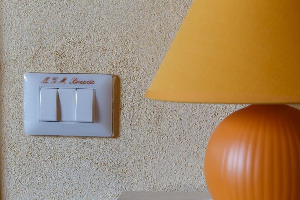 Ambiance / Close-up