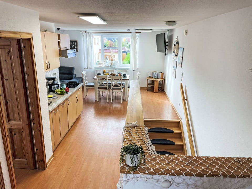 Wood, Room, Wood Stain, Chair