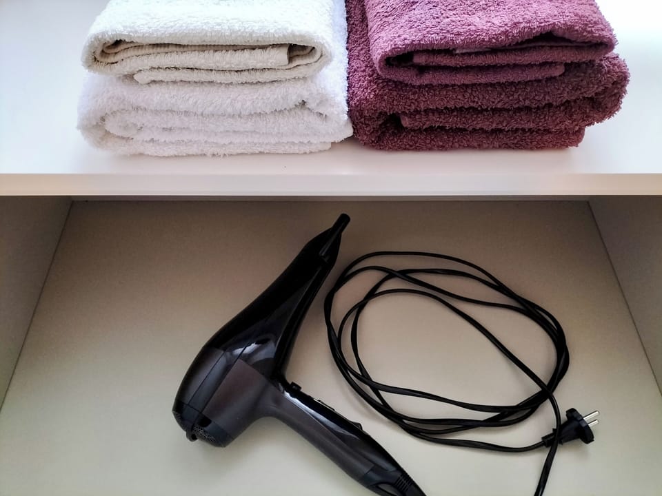 Miscellaneous