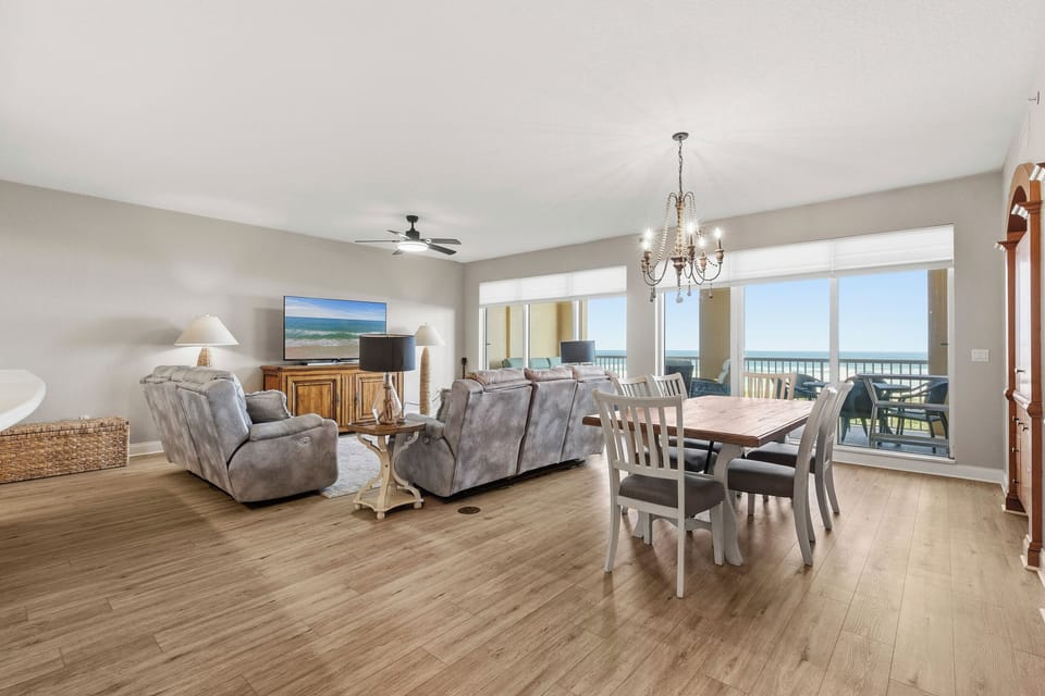 Welcome to Andros 402