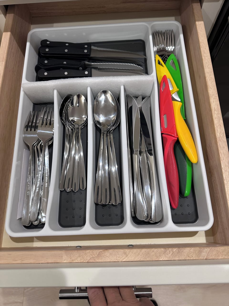 Miscellaneous