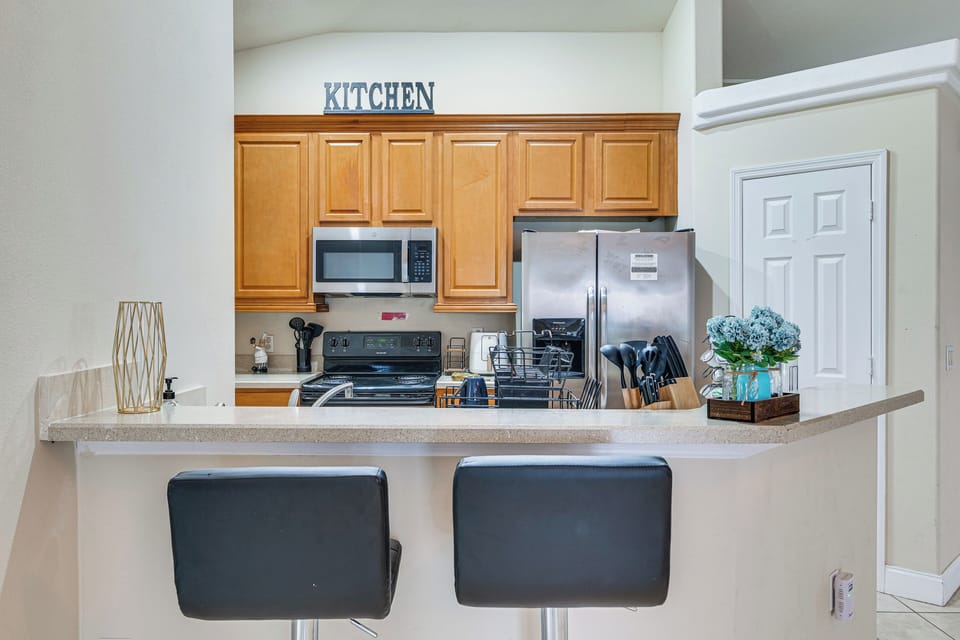 Kitchen | Keurig Coffee Maker | Cooking Basics