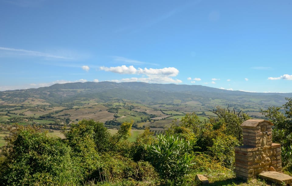 view-from-room