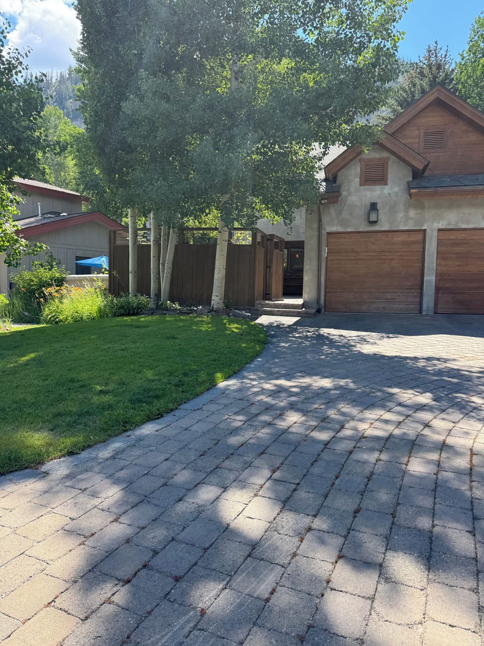 200 Williams Street, Unit 2