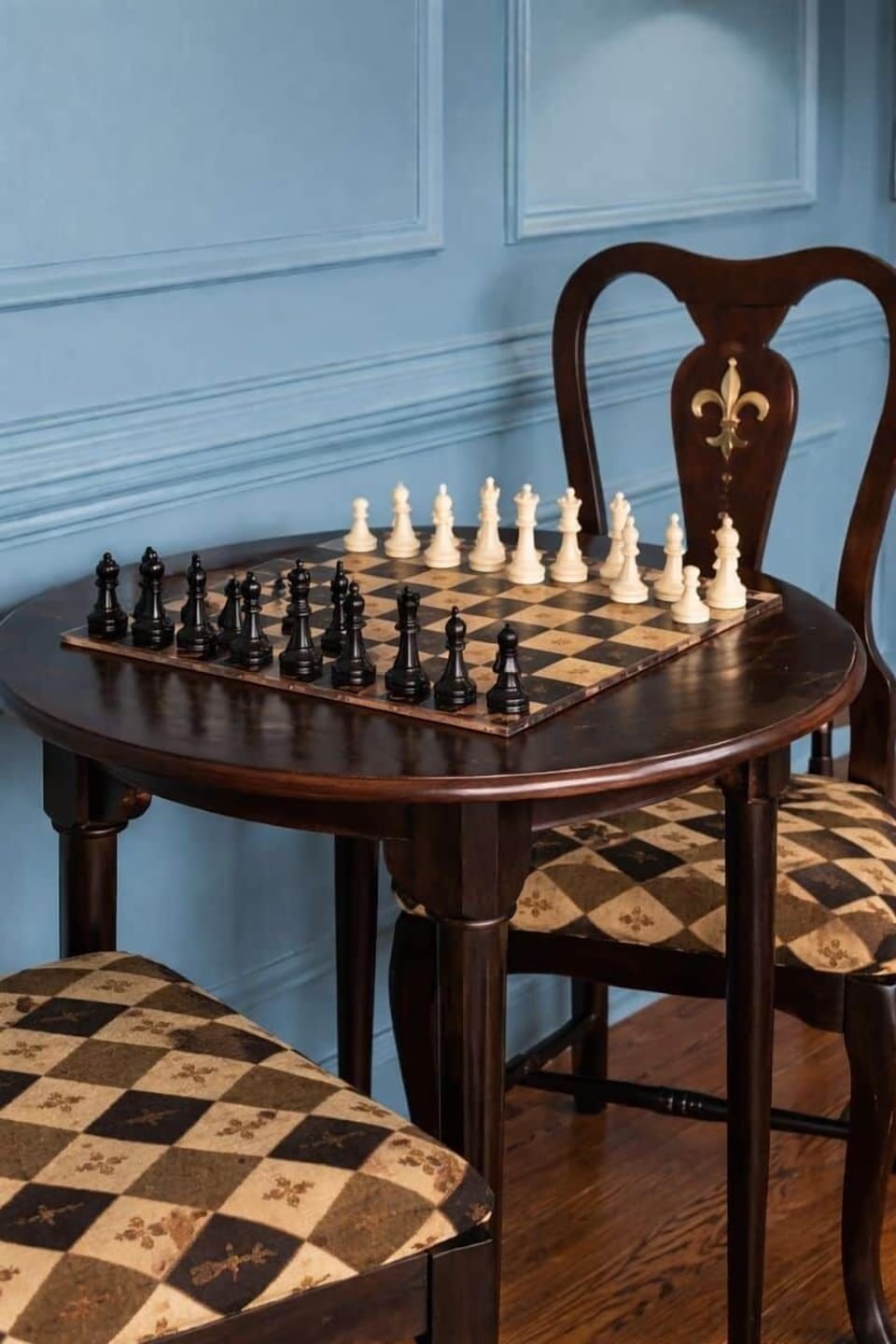 ChatGPT Image Jan 14, 2026, 03_08_30 PM