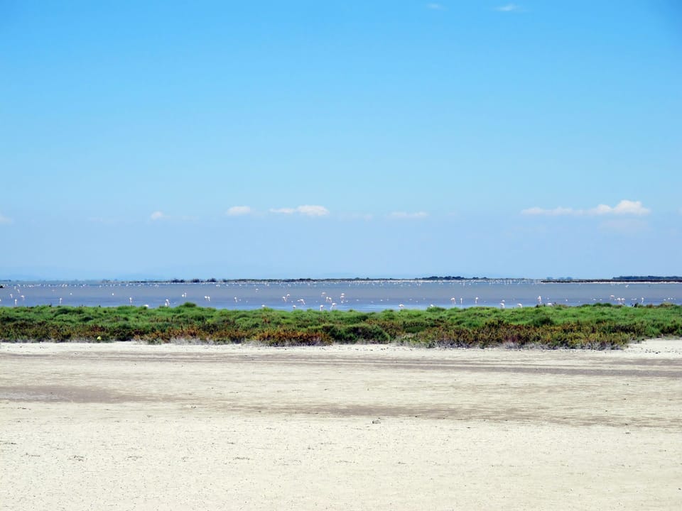 Place