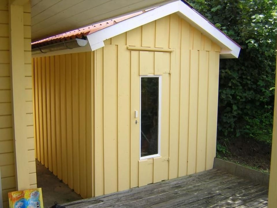 Inside other