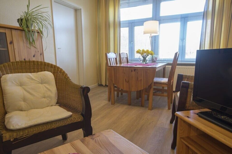 Untagged