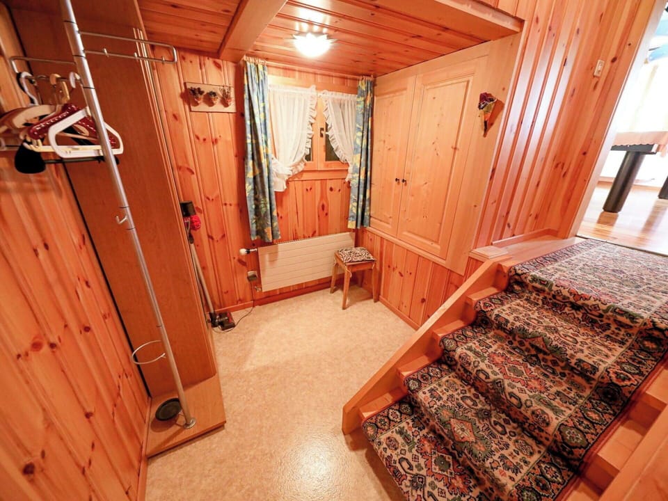 Wood, Flooring, Floor, Door, Composite Material, Wood Flooring, Deck, Hardwood, Plank, Wood Stain