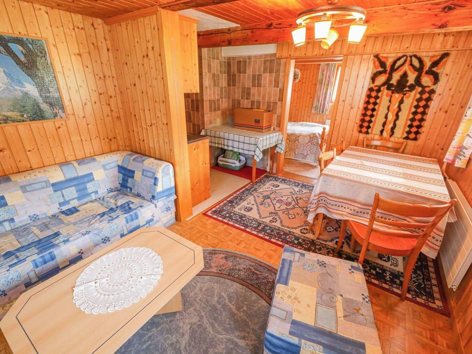 Wood, Flooring, Floor, Door, Composite Material, Wood Flooring, Deck, Hardwood, Plank, Wood Stain