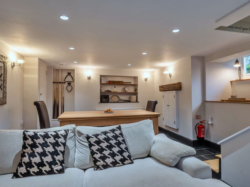 Snow, Mountainous Landforms, Mountain, Winter, Mountain Range, Hill, Landscape, Highland, Hill Station, Glacial Landform