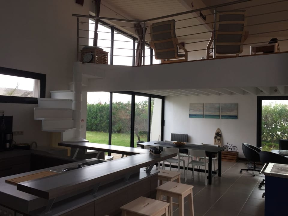 Inside other