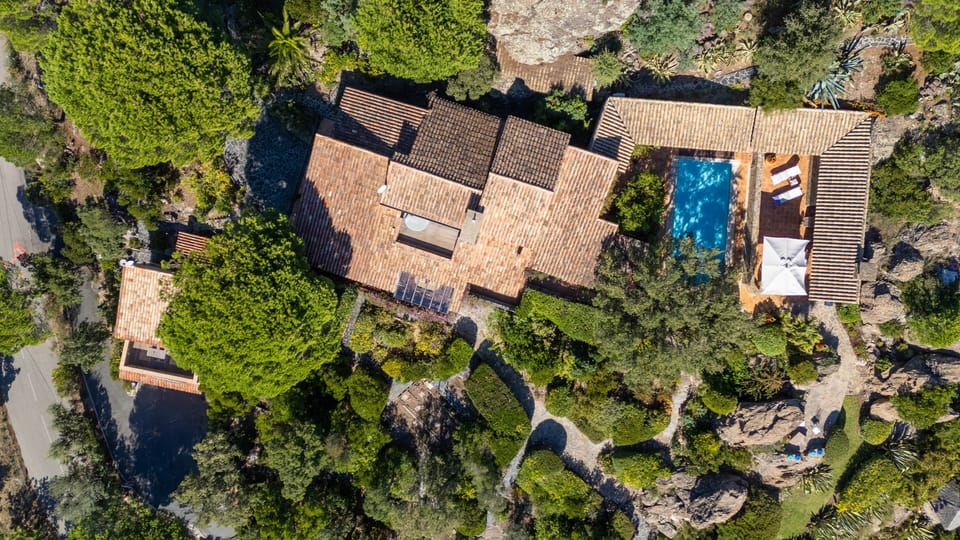 DJI_20251007153737_0145_D copie
