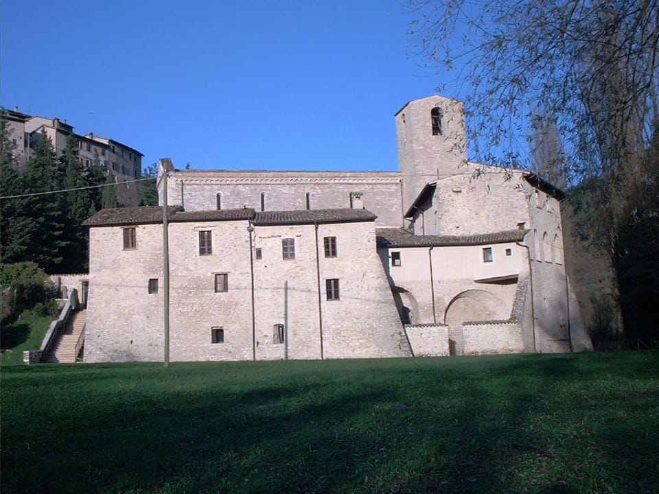 Inside other
