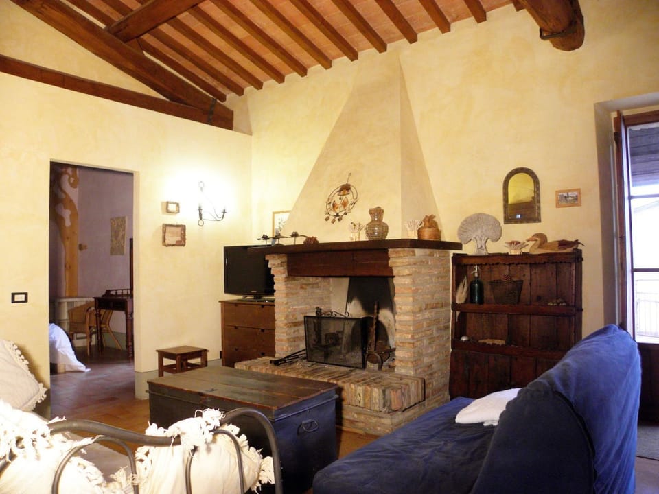 Inside other