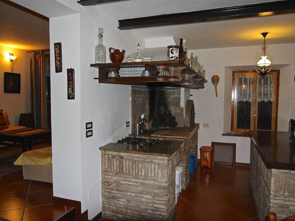 Inside other