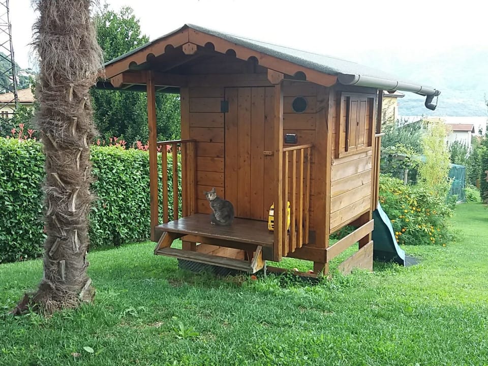 Inside other