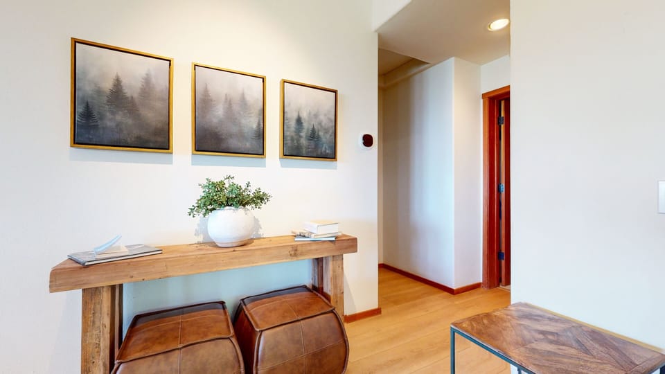 Indoors, Hardwood, Floor, Flooring, Furniture