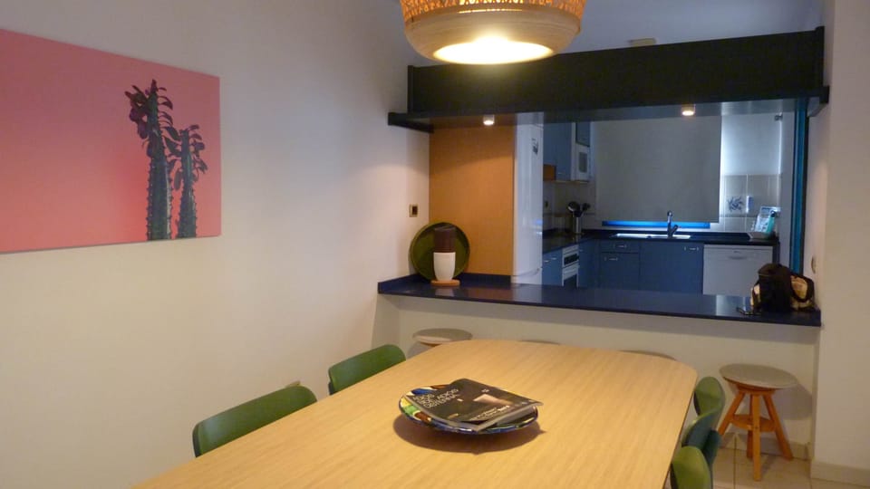 Comedor