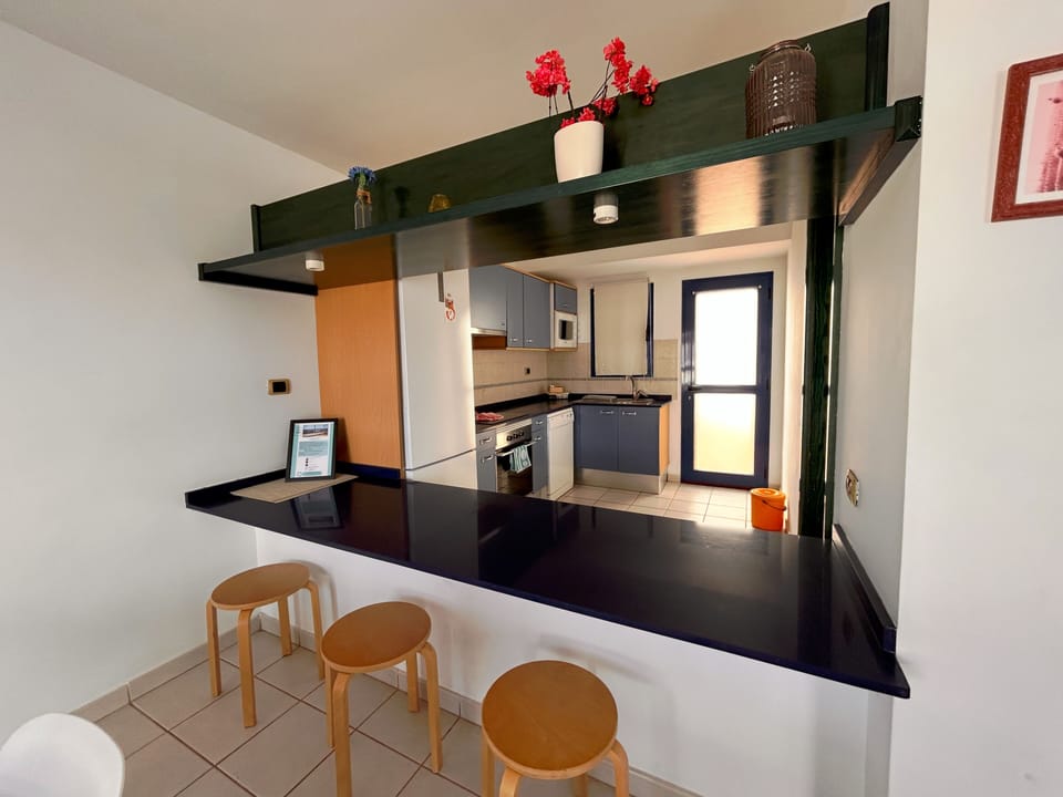 V118:cocina:2
