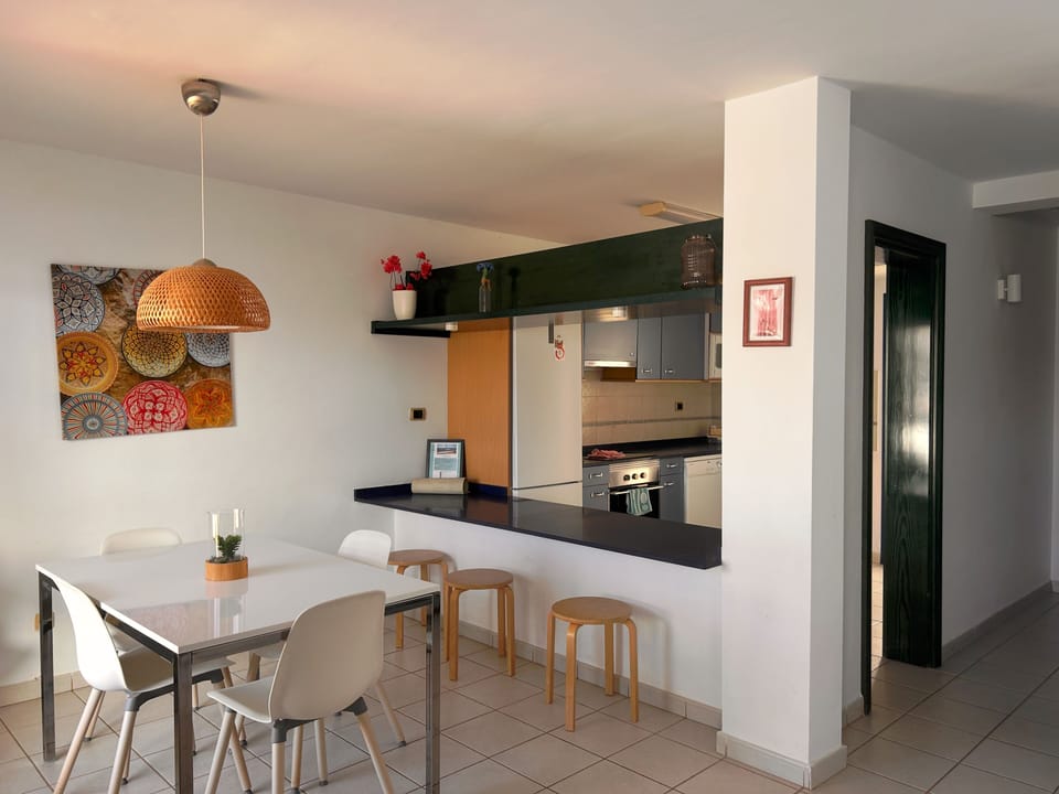 V118:kitchen