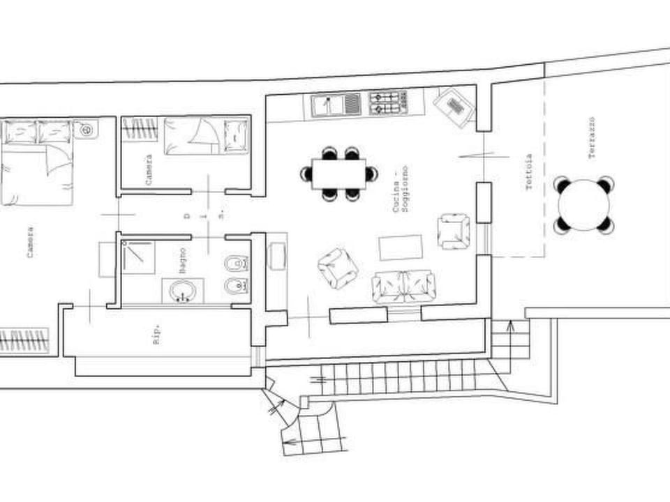 Inside other