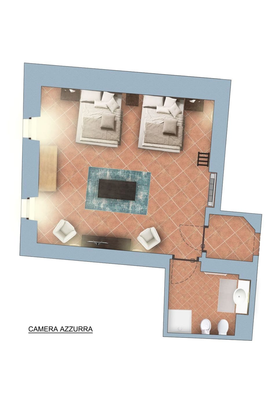 Inside other