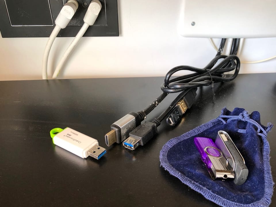 Miscellaneous