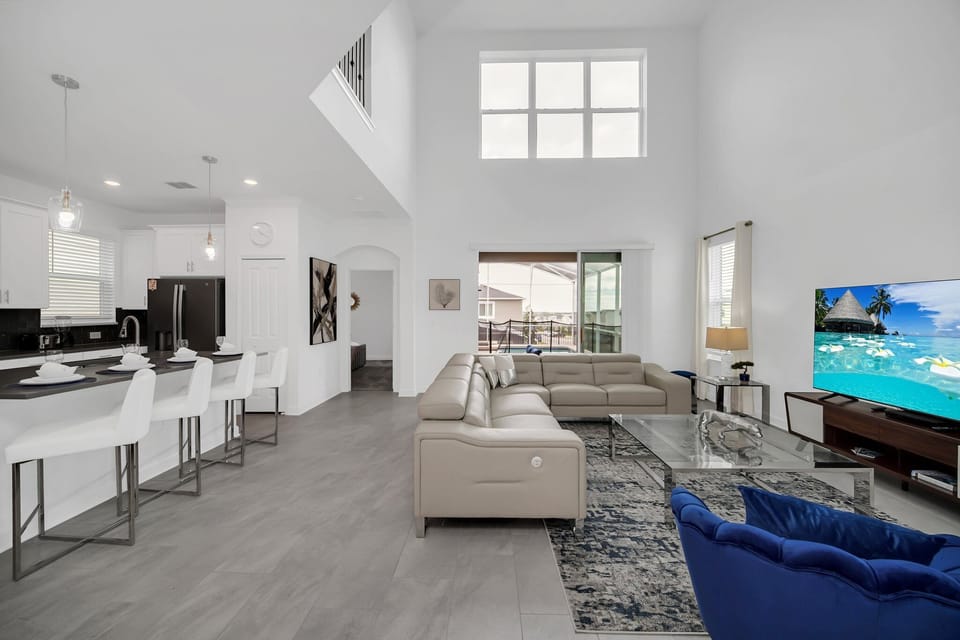9-web-or-mls-9085-sommerset-hills-dr