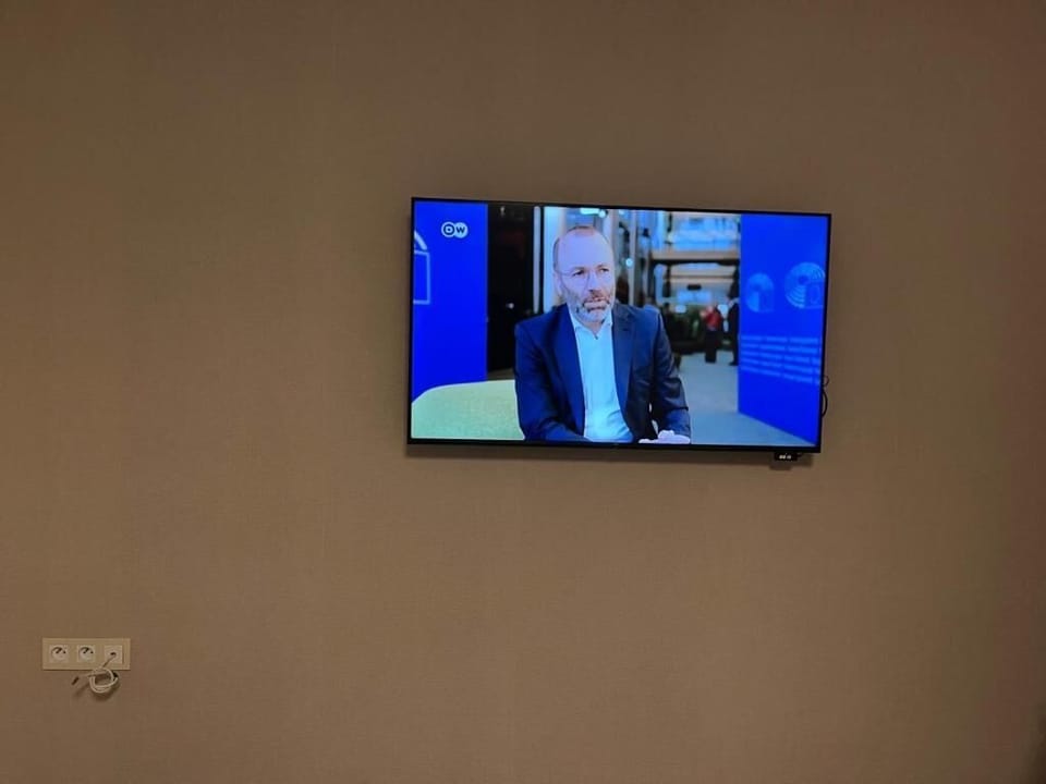 Television