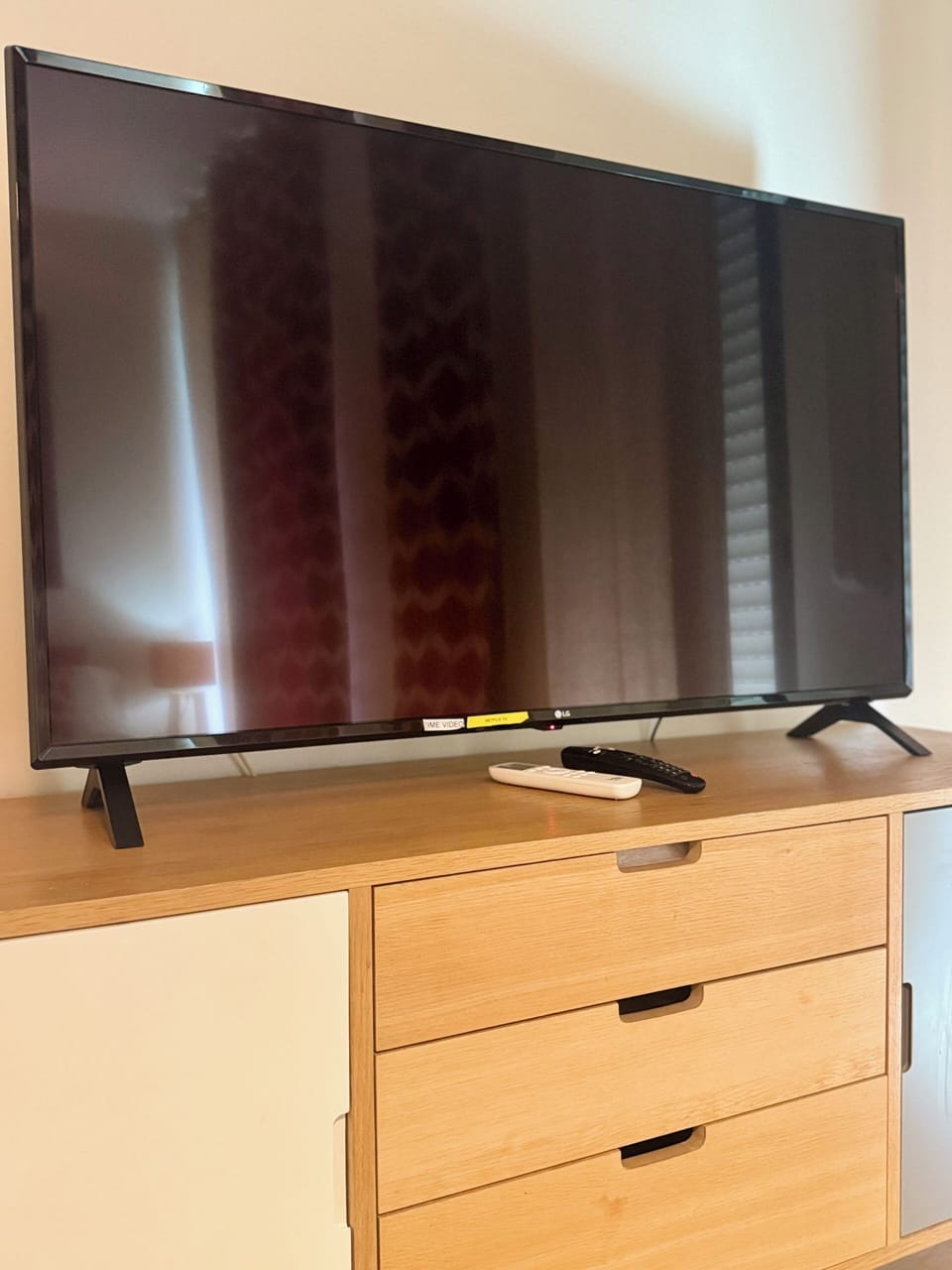 Television