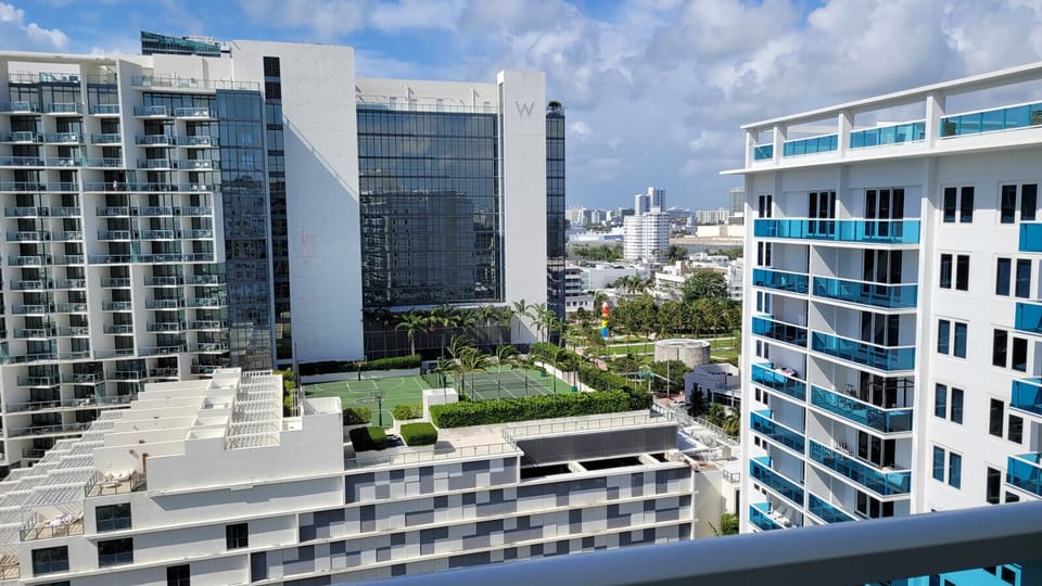 view