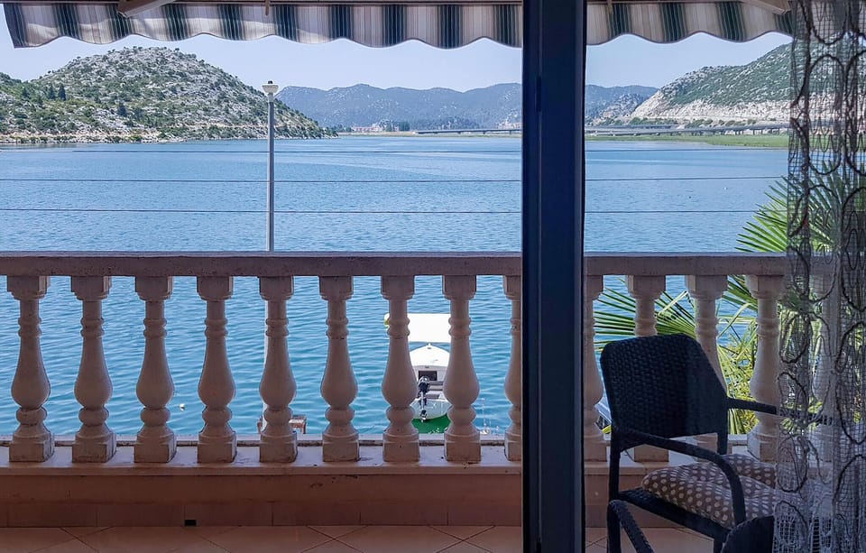 view-from-room