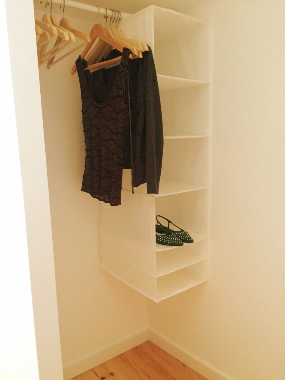 Miscellaneous