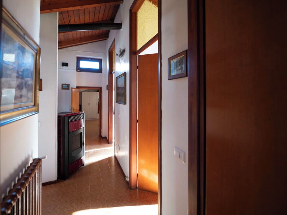 House, Residential Area, Home, Door, Porch, Shade, Estate, Lawn, Yard, Balcony