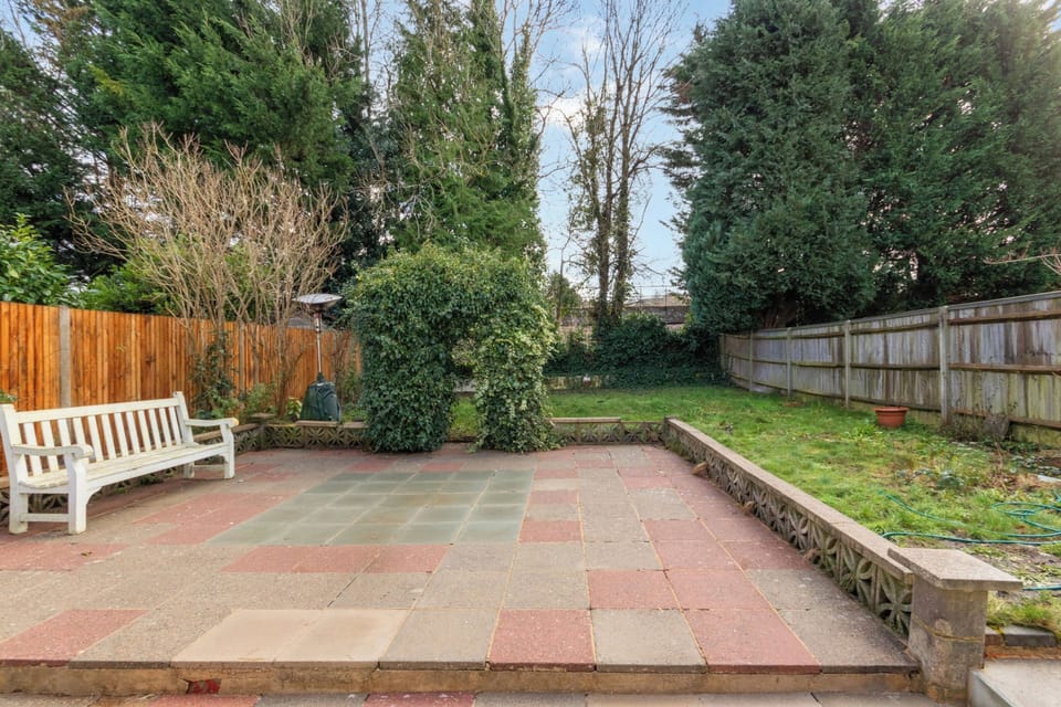 Image 20