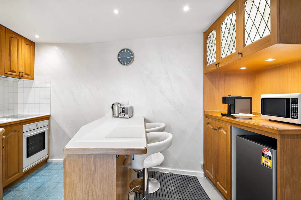 Countertop