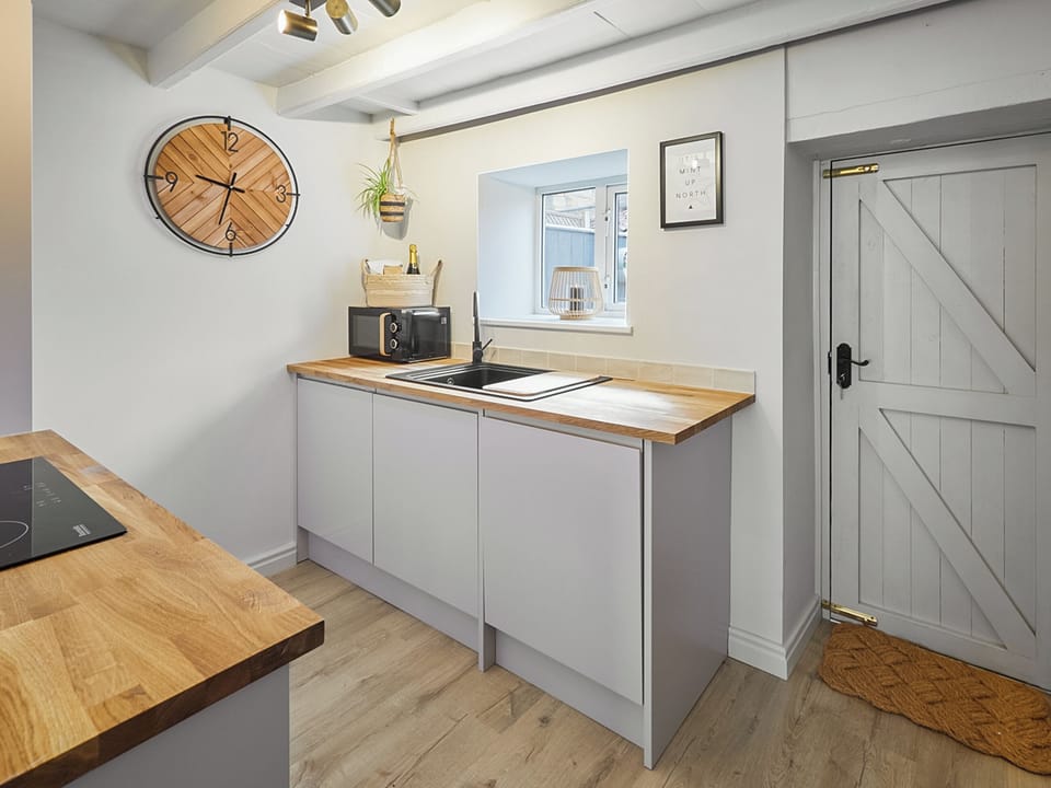 Kitchen | Acorn Cottage, Guisborough