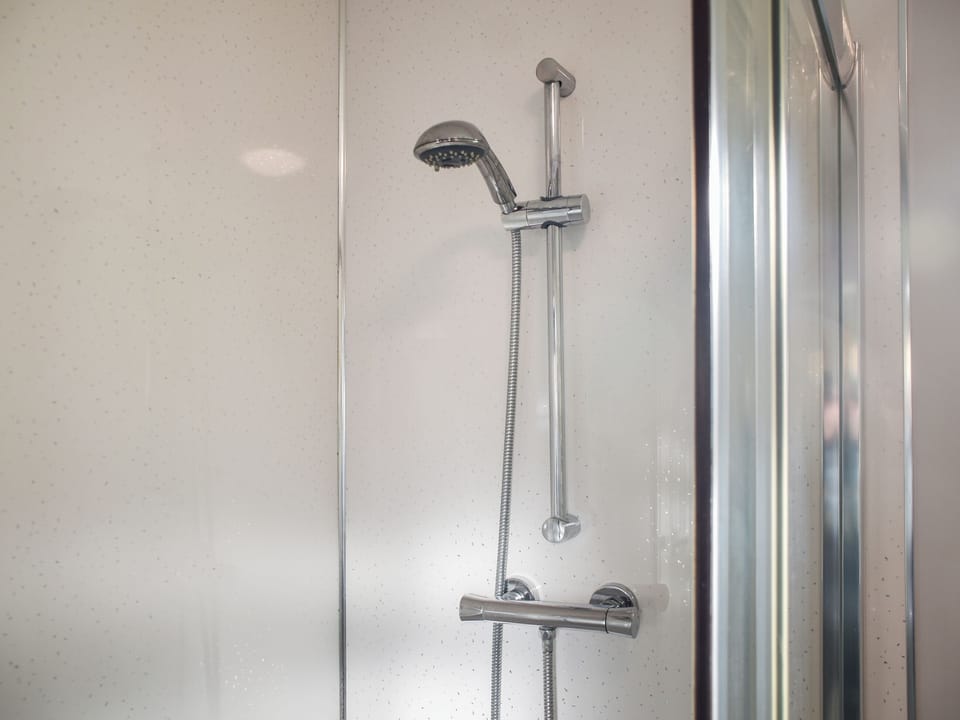 Bathroom | Sunny Shores, Mundesley