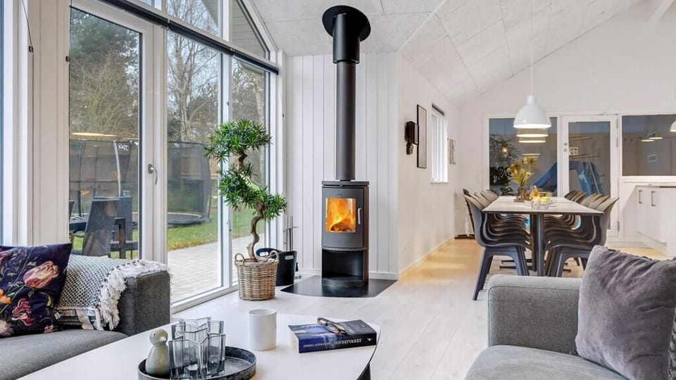 living-dining-room